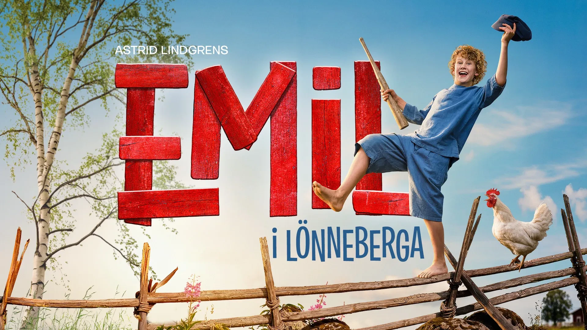 emil i lonneberga forestallningsbild