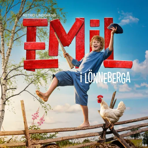 emil i lonneberga forestallningsbild