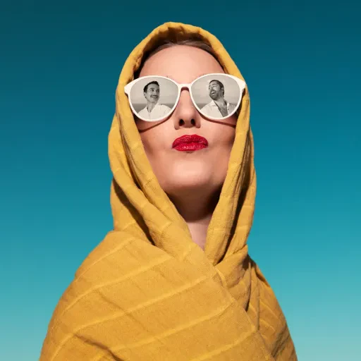 Cosi_van_Tutte_Nöjesresor_1080x1080