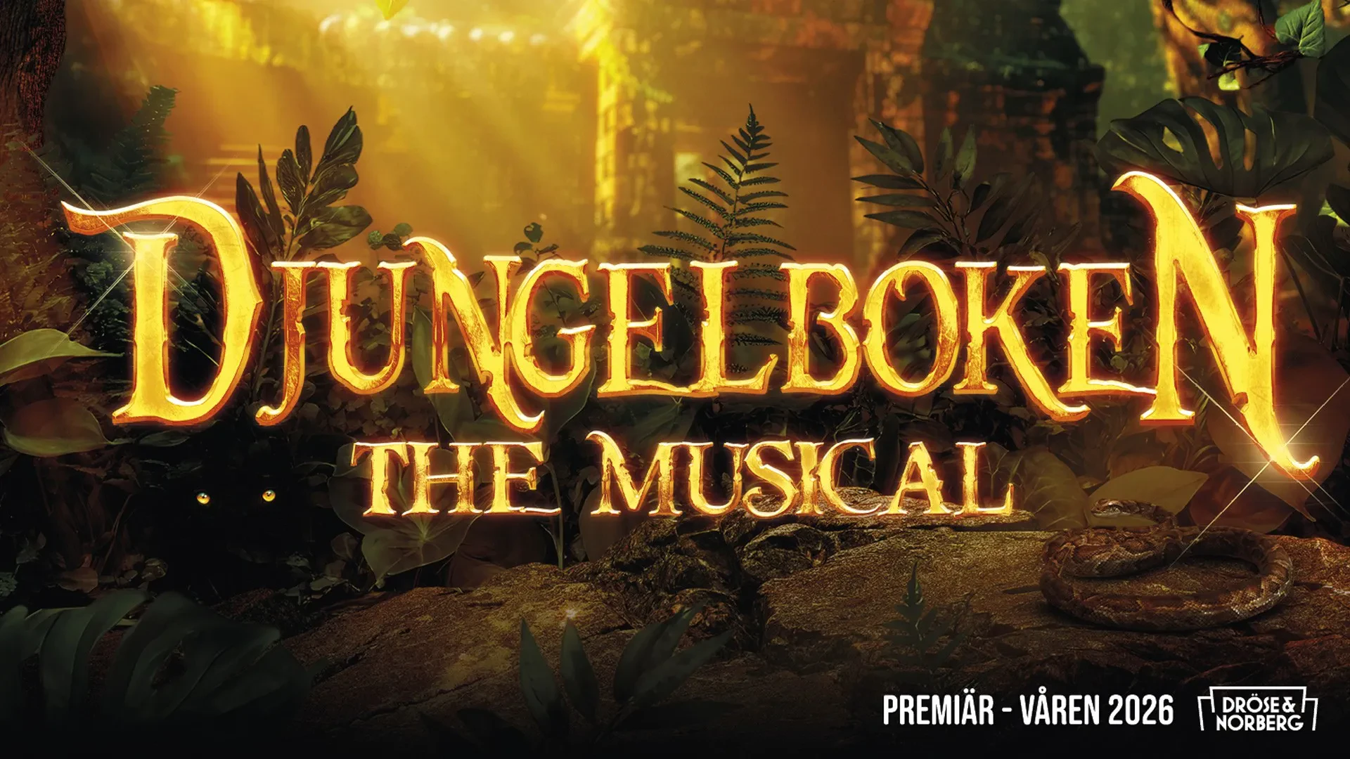 Djungelboken-the-musical-Nöjesresor_1920x1080