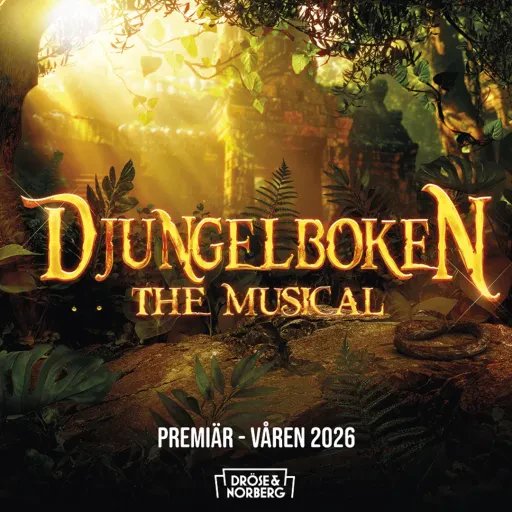 Djungelboken-the-musical-Nöjesresor_1080x1080