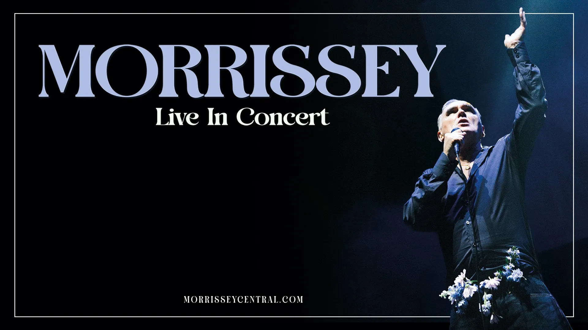 Morrissey_Nöjesresor_1920x1080