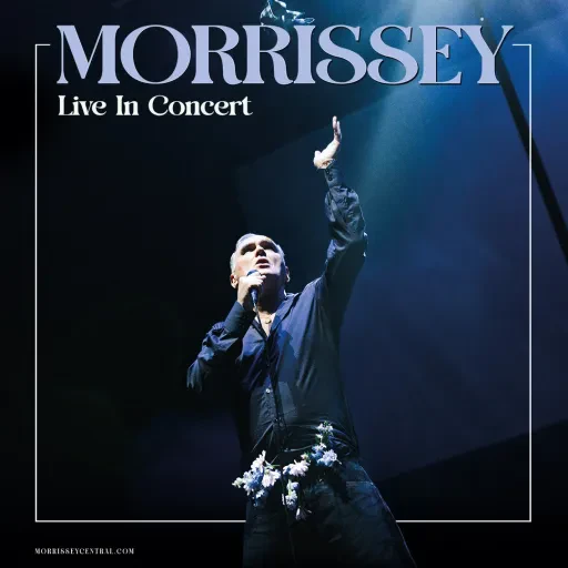 Morrissey_Nöjesresor_1080x1080