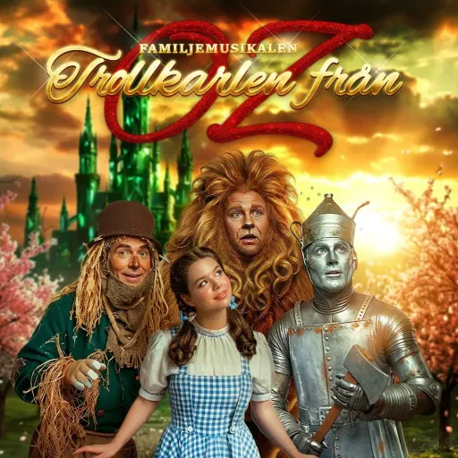Trollkarlen-från-oz-nöjesresor-1080x1080