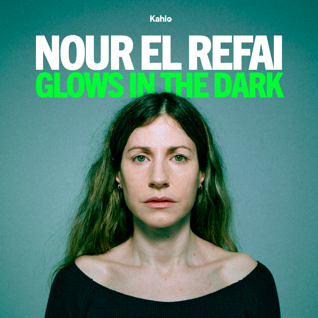 Nour-El-Refai-Nöjesresor-1080x1080