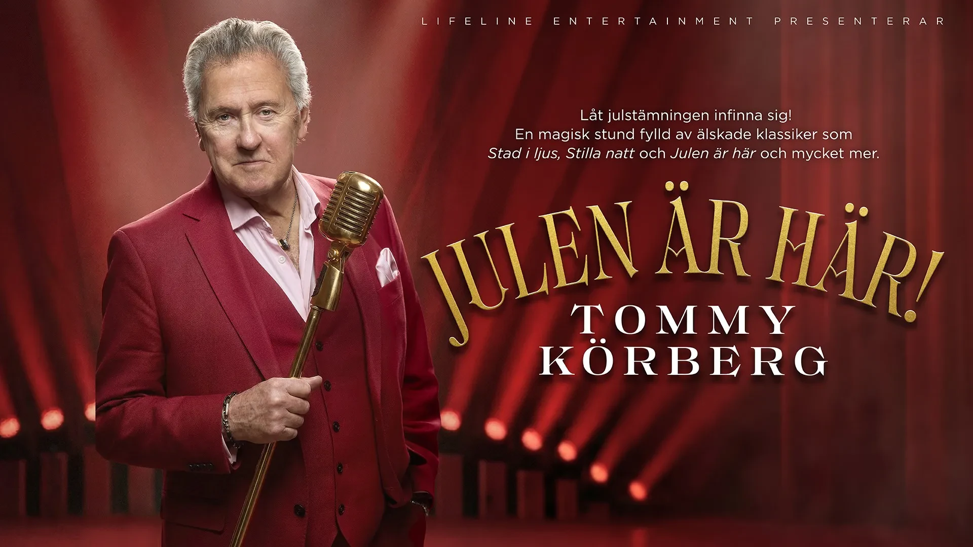 tommy-körberg-jul-nöjesresor-1920x1080