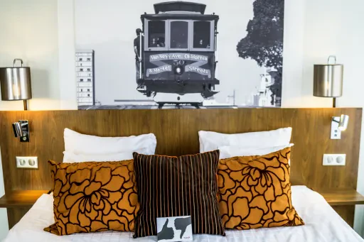 scandic-stora-hotellet-nykoping-dubbelrum-1