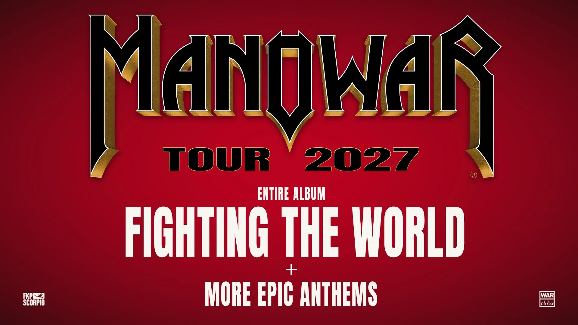 Manowar-Square-Nöjesresor-1920x1080