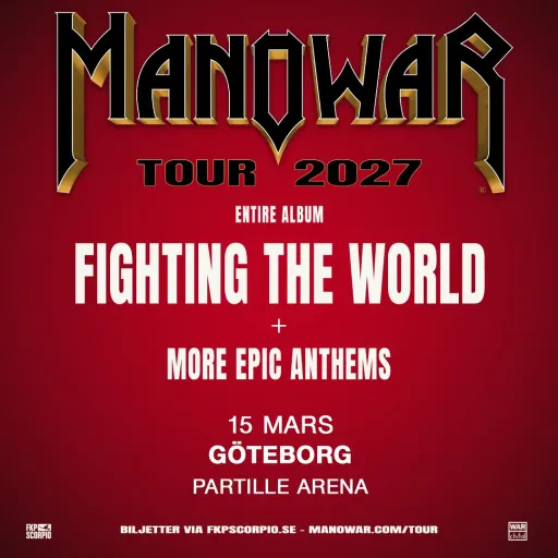 Manowar-Square-Nöjesresor-1080x1080