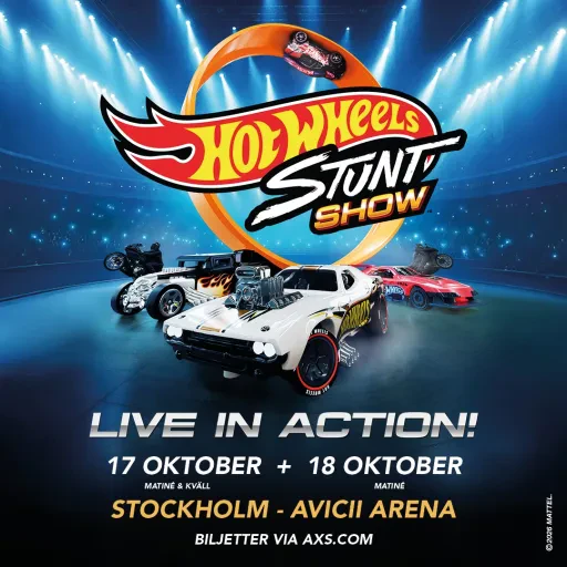 HotWheels-Nöjesresor-1080x1080