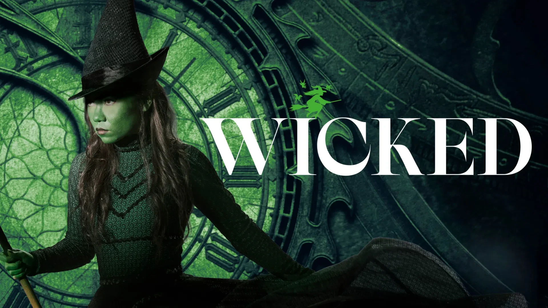 wicked_nöjesresor_1920x1080