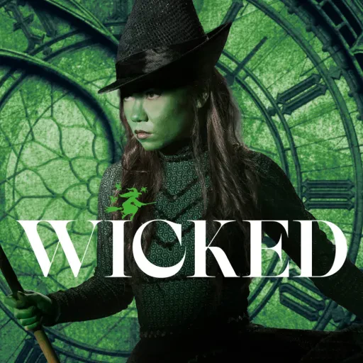 wicked_nöjesresor_1080x1080