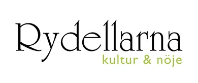 rydellarna_logo_vit