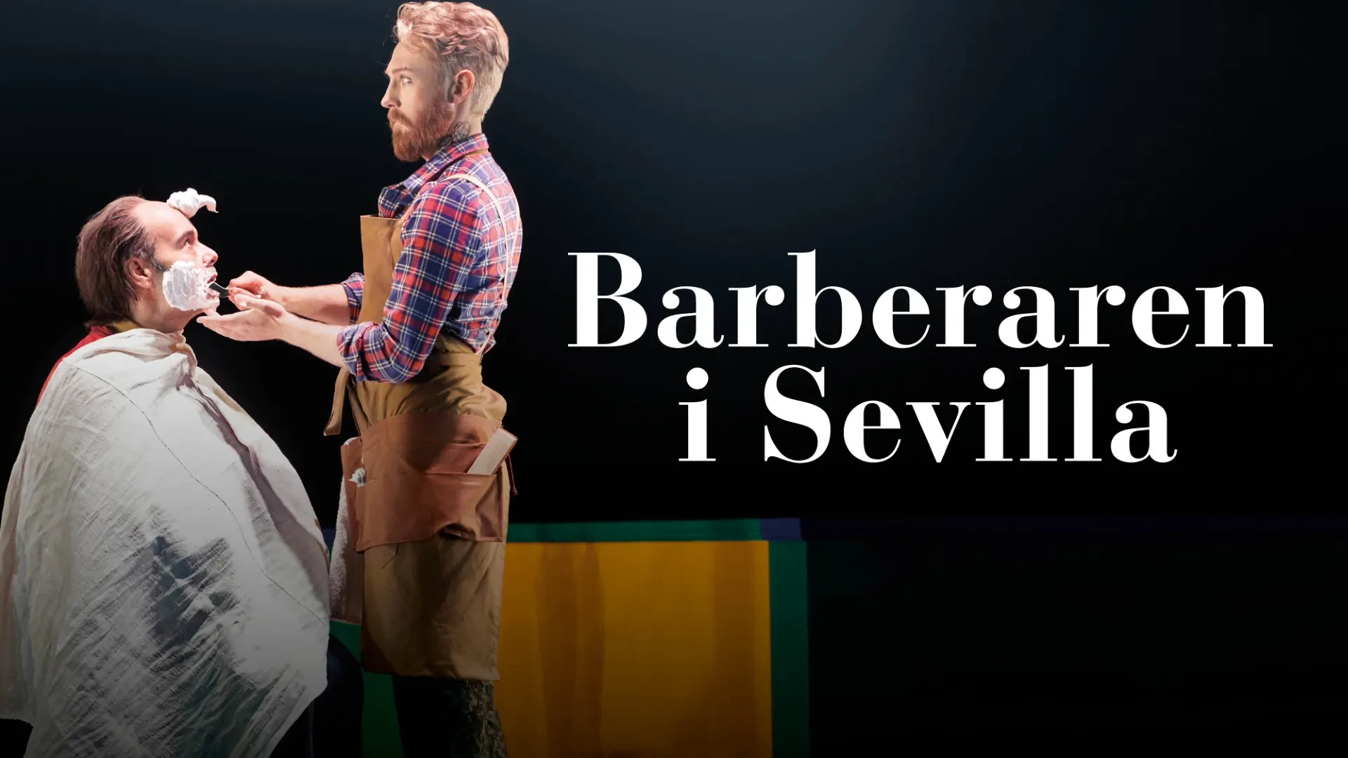 barberaren i sevilla_nöjesresor_1920x1080
