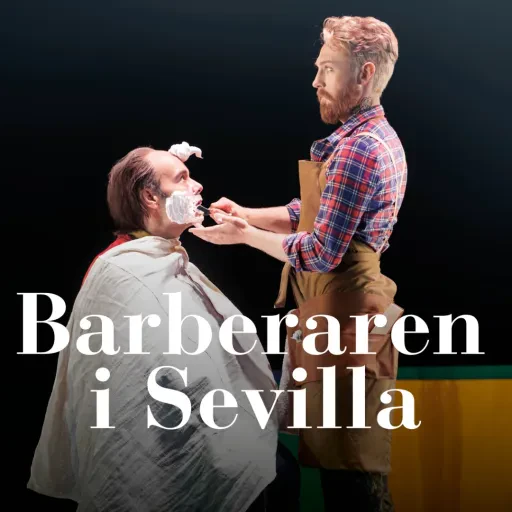 barberaren i sevilla_nöjesresor_1080x1080