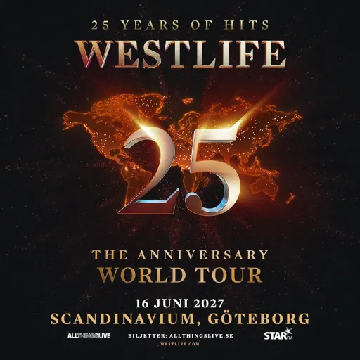 westlife_goteborg_nojesresor