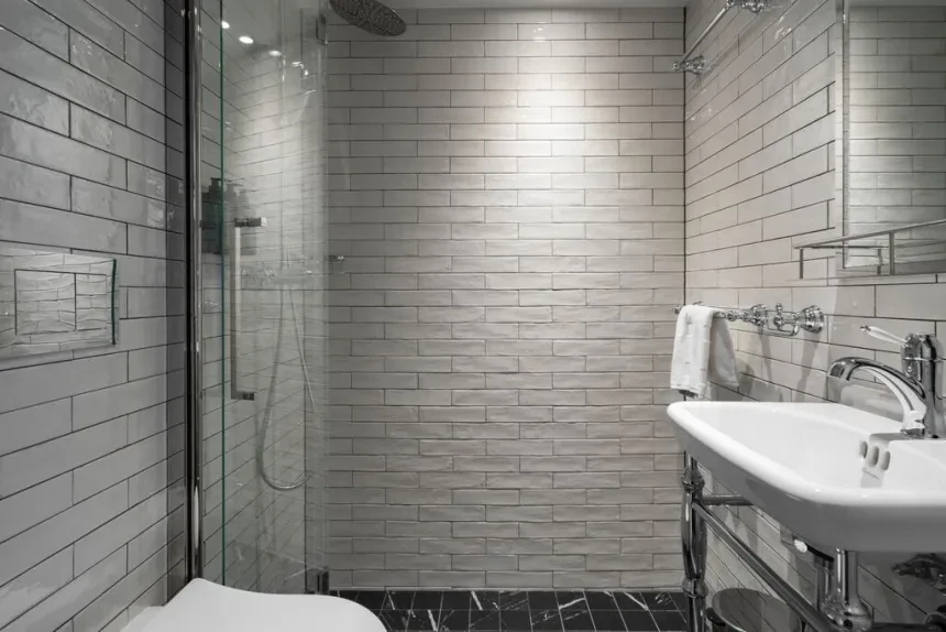Thon Hotel Vasa