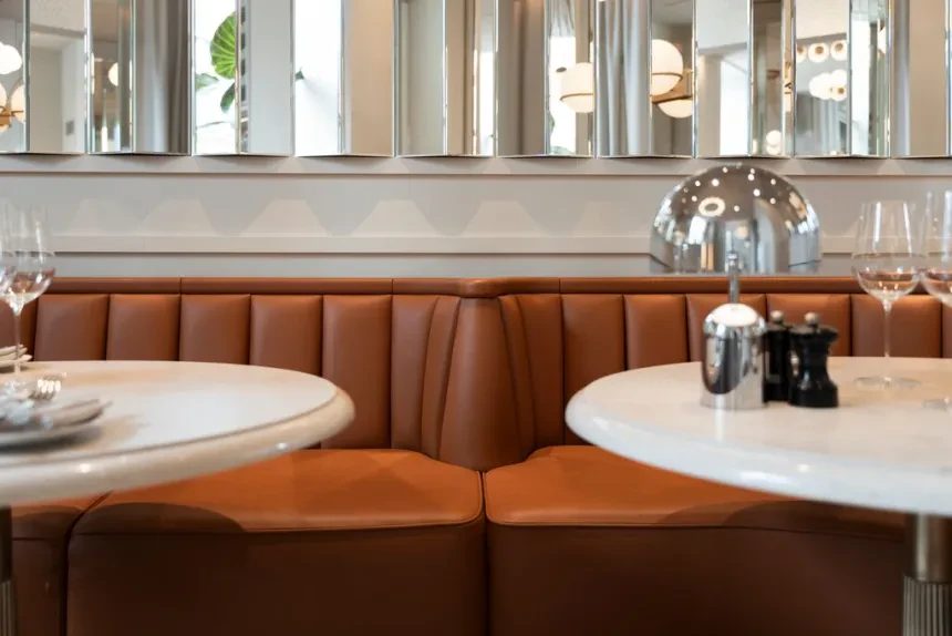 Thon Hotel Vasa