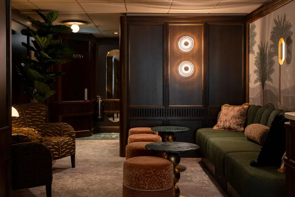 Thon Hotel Vasa
