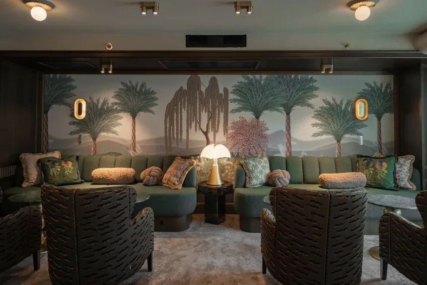 Thon Hotel Vasa