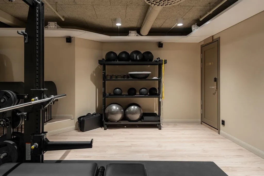 Thon Hotel Vasa