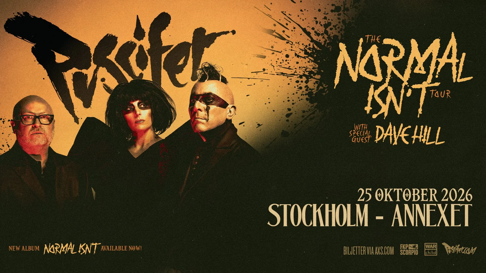 Puscifer-Nöjesresor-1920x1080