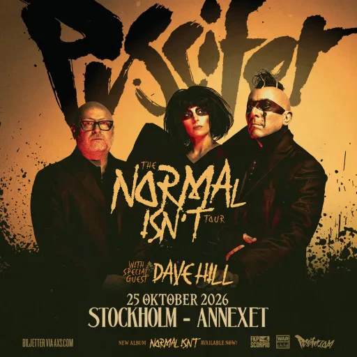 Puscifer-Nöjesresor-1080x1080
