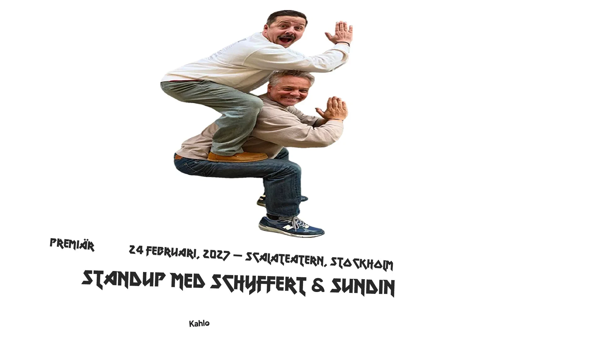 Schyffert&Sundin_Nöjesresor_1920x1080