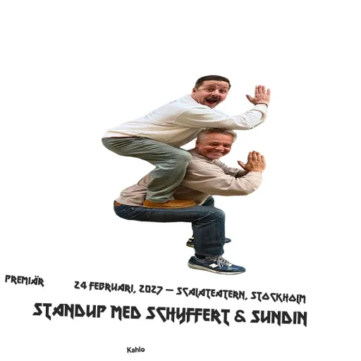 Schyffert&Sundin_Nöjesresor_1080x1080_
