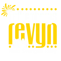 Falkenbergsrevyn-Logga-Nöjesresor