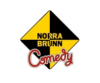 Norra-Brunn_logga