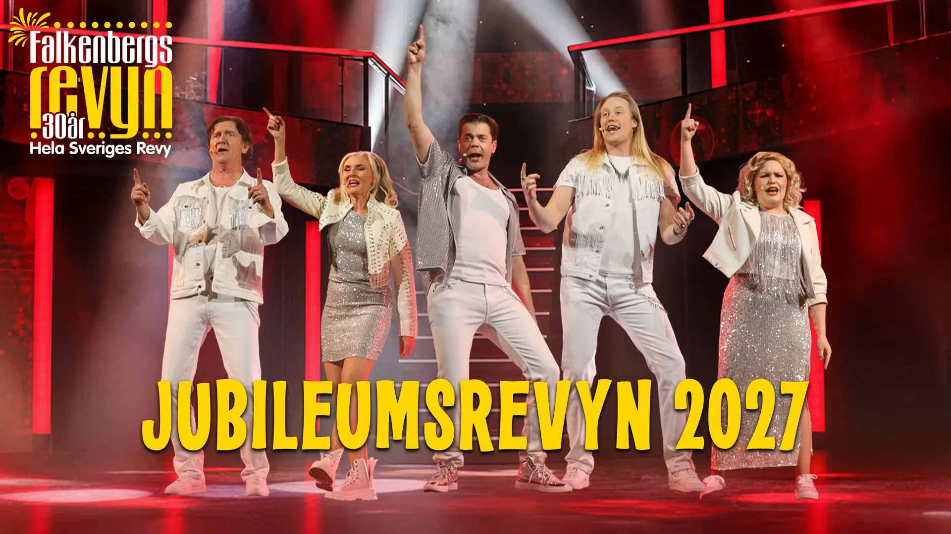 Jubileumsrevyn-Nöjesreor-1920x1080