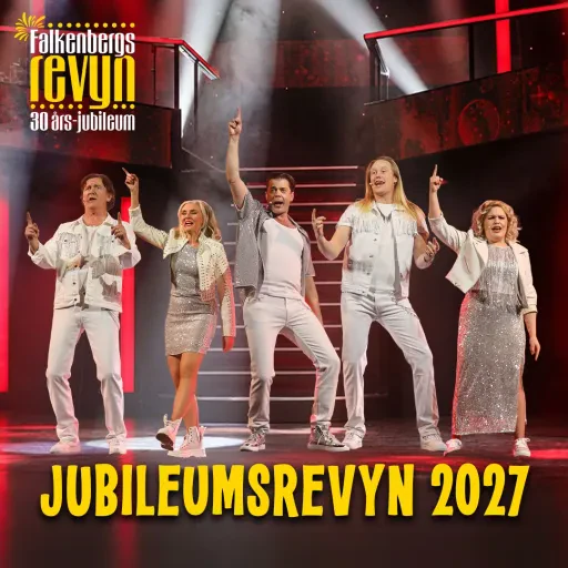 Jubileumsrevyn-Nöjesreor-1080x1080
