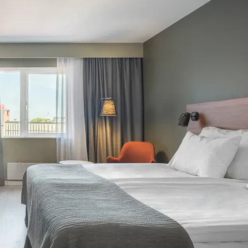 Standard-dubbelrum-4-1