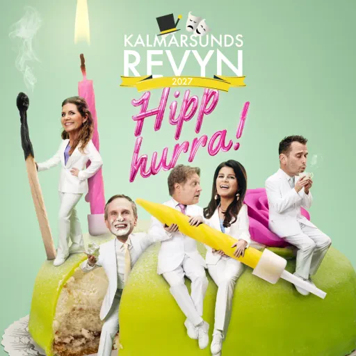 kalmarsundsrevyn_Nöjesresor_1080x1080