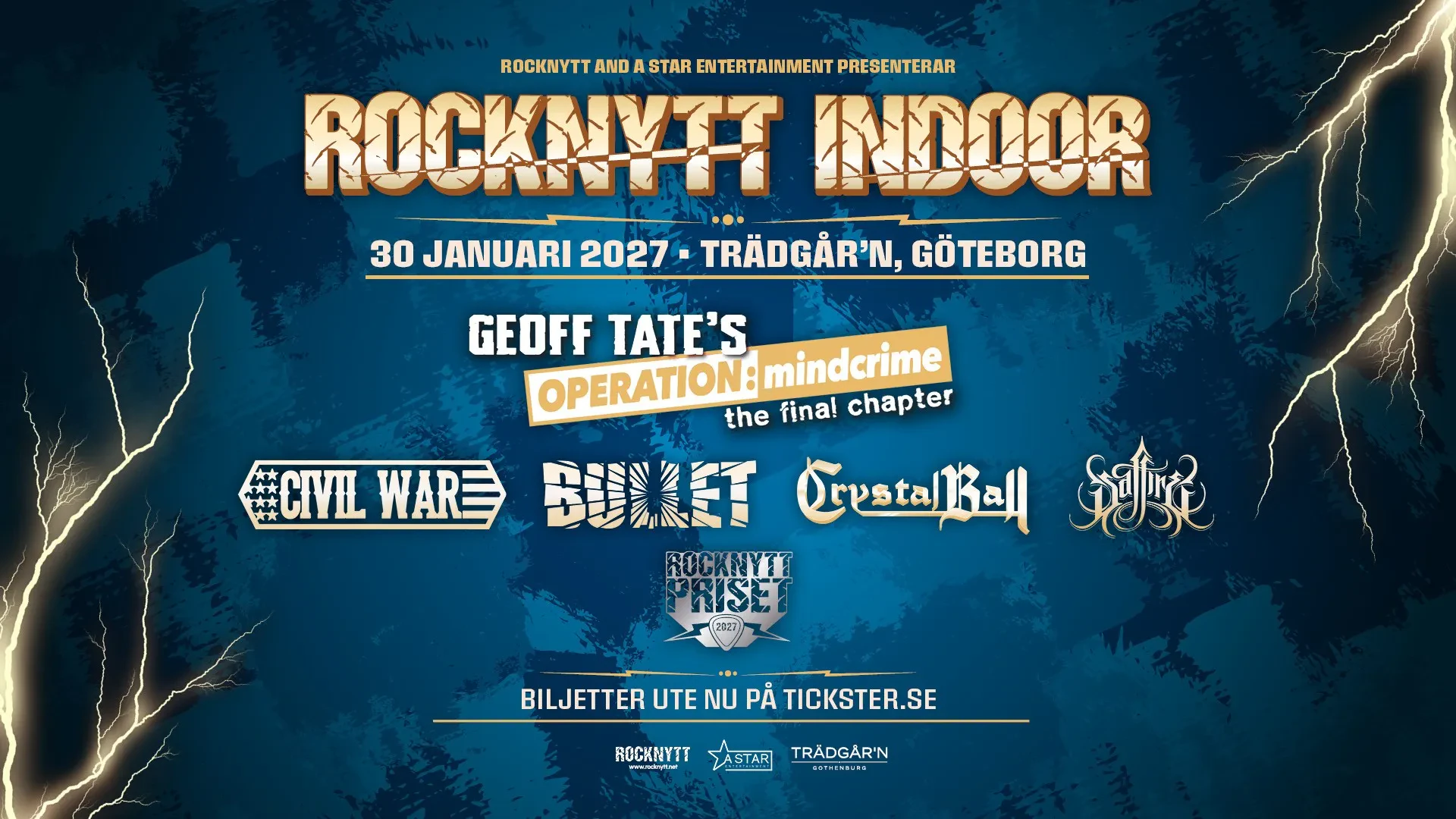 Rock Indoor 2027_Nöjesresror_1920x1080
