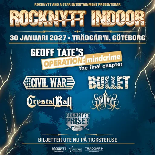 Rock Indoor 2027_Nöjesresror_1080x1080