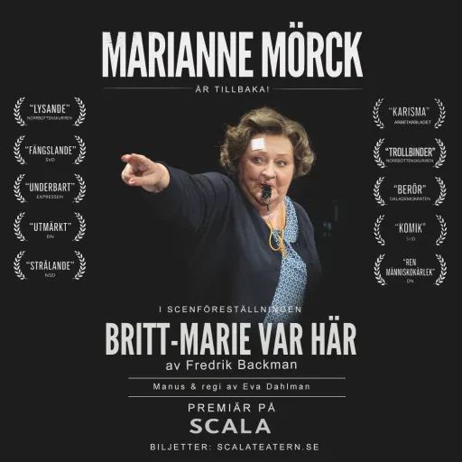 Britt-Marie-var-här-Nöjesresor-1080x1080
