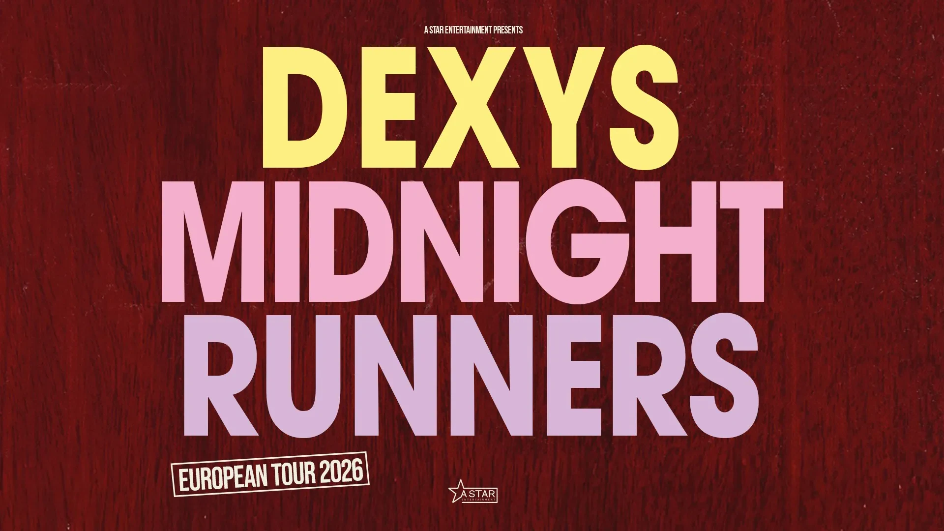 DEXYS_Nöjesresor_1920x1080