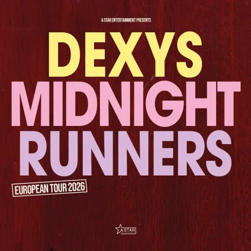 DEXYS_Nöjesresor_1080X1080