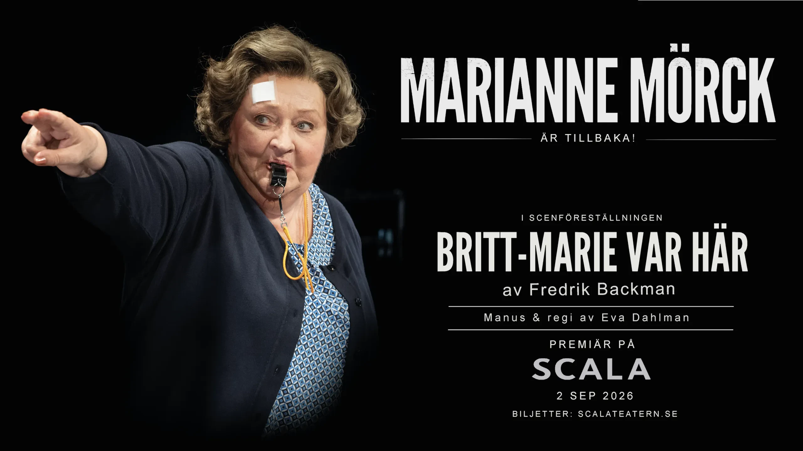Britt-marie-var-här-Nöjesresor-1920x1080