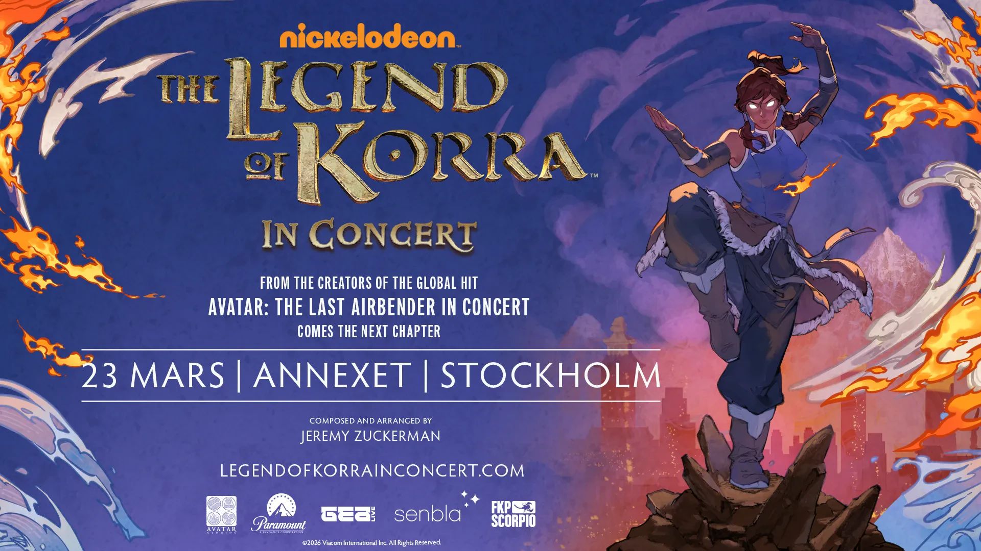 Legend_of_Korra_Nöjesresor_1920x1080