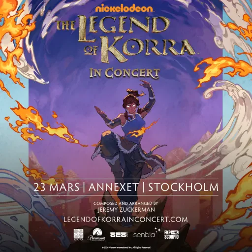 Legend_of_Korra_Nöjesresor_1080x1080