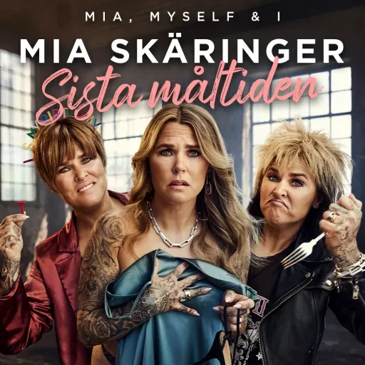Mia_Skäringer_Nöjesresor_1080x1080