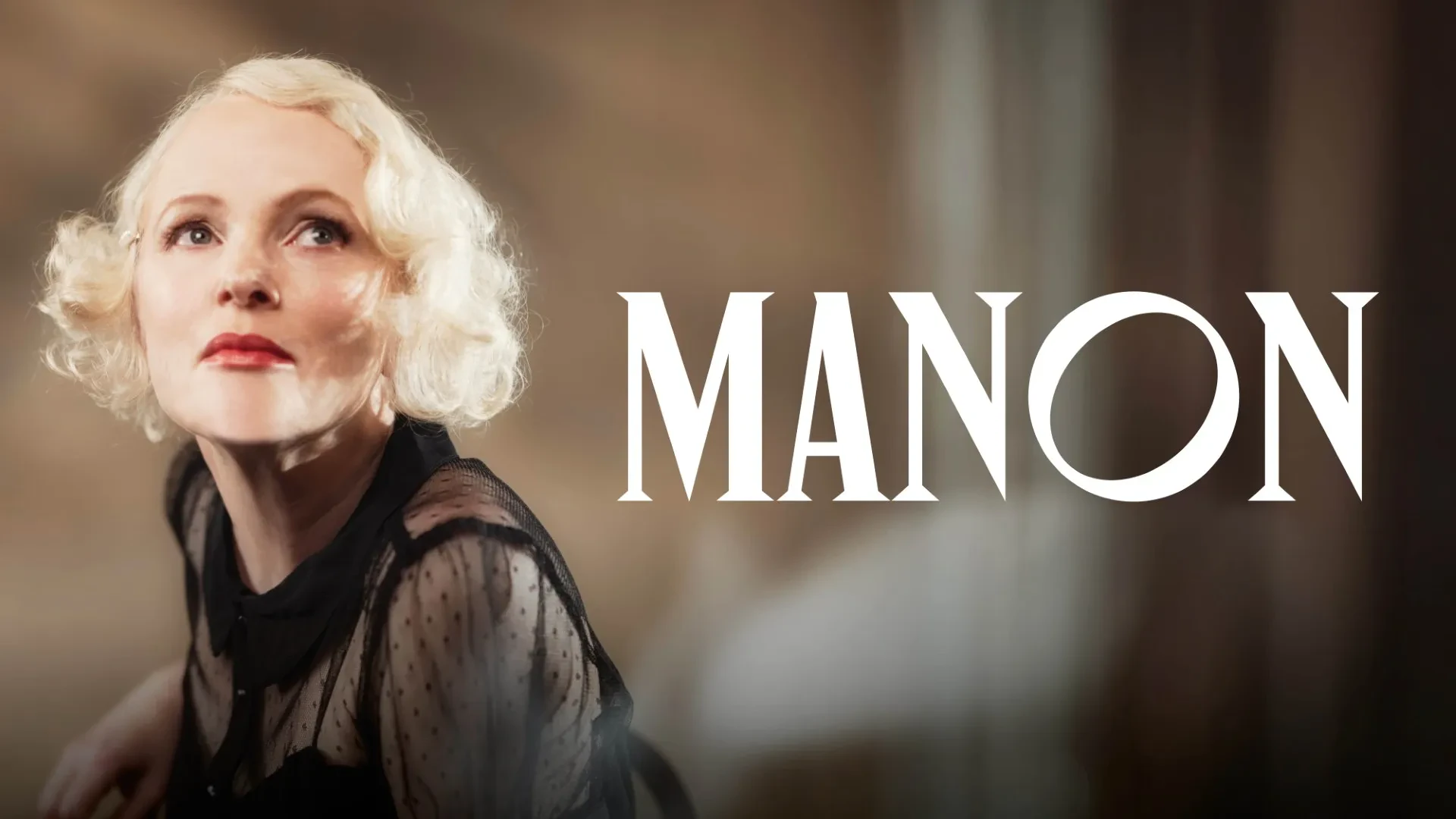 Manon_nöjesresor_1920x1080