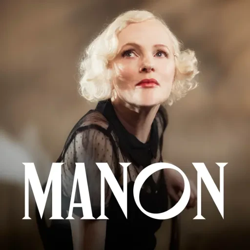 Manon_nöjesresor_1080x1080