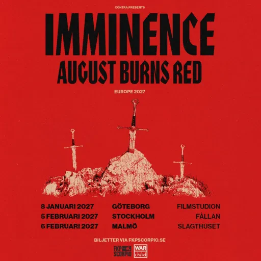 Imminence_Nöjesresor_1080x1080