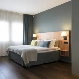 Quality-Globe-Dubbelrum-2