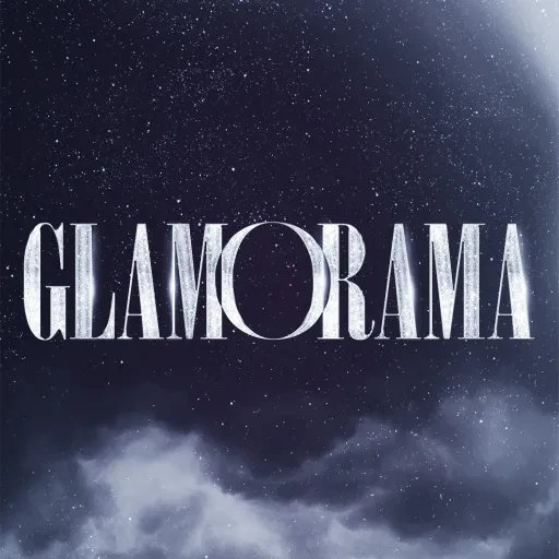 Park_Lane_Glamorama_Nöjesresor 1080x1080