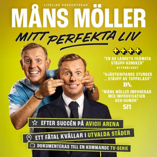 Mans_Moller_mitt_perfekta_liv_Nojesresor_1080x1080